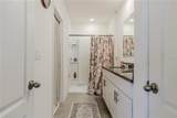 54 Bella Oaks Drive - Photo 21