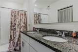 54 Bella Oaks Drive - Photo 22