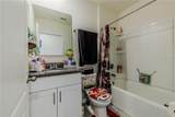 54 Bella Oaks Drive - Photo 24