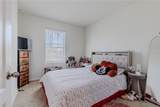 54 Bella Oaks Drive - Photo 25