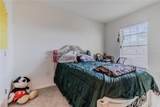 54 Bella Oaks Drive - Photo 26