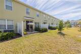 54 Bella Oaks Drive - Photo 27