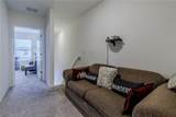 54 Bella Oaks Drive - Photo 28