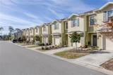 54 Bella Oaks Drive - Photo 3