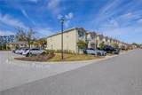 54 Bella Oaks Drive - Photo 30