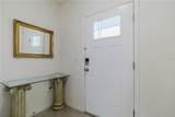 54 Bella Oaks Drive - Photo 4