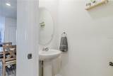 54 Bella Oaks Drive - Photo 5