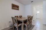 54 Bella Oaks Drive - Photo 6