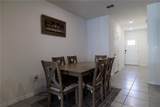 54 Bella Oaks Drive - Photo 7