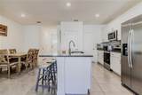 54 Bella Oaks Drive - Photo 9
