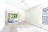 3667 Kingswood Court - Photo 11