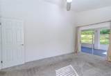 3667 Kingswood Court - Photo 12