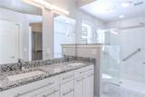 3667 Kingswood Court - Photo 13