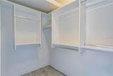 3667 Kingswood Court - Photo 16