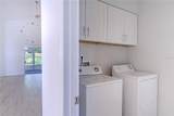 3667 Kingswood Court - Photo 18