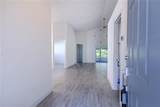 3667 Kingswood Court - Photo 19