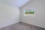 3667 Kingswood Court - Photo 20