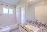3667 Kingswood Court - Photo 21
