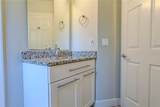 3667 Kingswood Court - Photo 22
