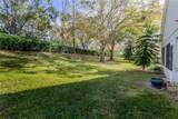 3667 Kingswood Court - Photo 24