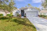 3667 Kingswood Court - Photo 26