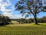 3667 Kingswood Court - Photo 30