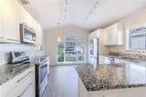 3667 Kingswood Court - Photo 4