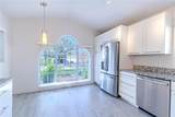 3667 Kingswood Court - Photo 5