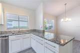 3667 Kingswood Court - Photo 6