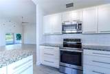 3667 Kingswood Court - Photo 7