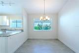 3667 Kingswood Court - Photo 8