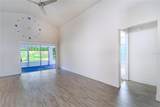 3667 Kingswood Court - Photo 9