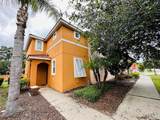 840 Las Fuentes Drive - Photo 1
