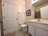840 Las Fuentes Drive - Photo 10