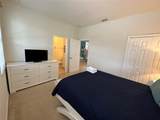 840 Las Fuentes Drive - Photo 11