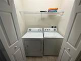 840 Las Fuentes Drive - Photo 12