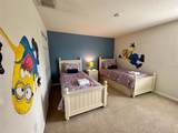 840 Las Fuentes Drive - Photo 13
