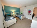 840 Las Fuentes Drive - Photo 14