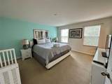 840 Las Fuentes Drive - Photo 15