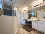 840 Las Fuentes Drive - Photo 16