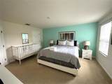 840 Las Fuentes Drive - Photo 17