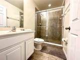 840 Las Fuentes Drive - Photo 18
