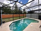 840 Las Fuentes Drive - Photo 19