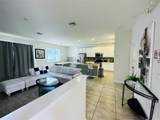 840 Las Fuentes Drive - Photo 2