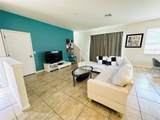 840 Las Fuentes Drive - Photo 3