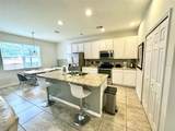 840 Las Fuentes Drive - Photo 4