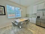 840 Las Fuentes Drive - Photo 5