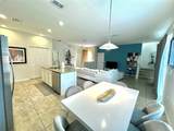 840 Las Fuentes Drive - Photo 6