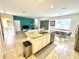 840 Las Fuentes Drive - Photo 7