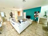 840 Las Fuentes Drive - Photo 8